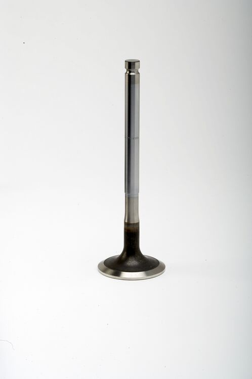 3142A151 VALVE EX